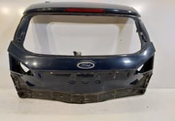 FORD Bootlid / tailgate FORD MONDEO Mk IV (BA7) (2007-2014) — thumbnail 1