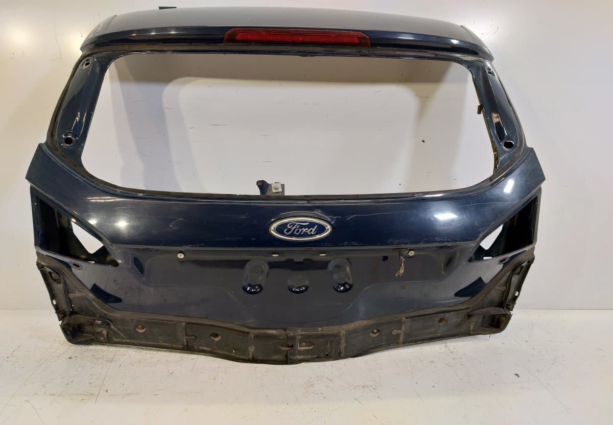 FORD Bootlid / tailgate FORD MONDEO Mk IV (BA7) (2007-2014)