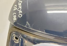 FORD Bootlid / tailgate FORD MONDEO Mk IV (BA7) (2007-2014) — thumbnail 2