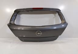 OPEL Bootlid / tailgate OPEL ASTRA H (2004-2014) — thumbnail 1