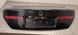 BMW Bootlid / tailgate BMW 7 (E65, E66) (2001-2009) — thumbnail 1