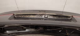 BMW Bootlid / tailgate BMW 7 (E65, E66) (2001-2009) — thumbnail 4