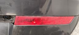BMW Bootlid / tailgate BMW 7 (E65, E66) (2001-2009) — thumbnail 3