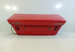 MITSUBISHI Bootlid / tailgate MITSUBISHI LANCER (CJ) (1995-2003) — thumbnail 1
