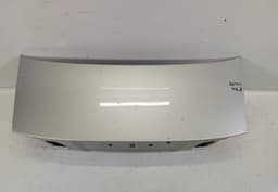 BMW Bootlid / tailgate BMW 3 (E46) (1998-2005) — thumbnail 2