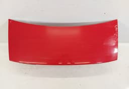 MITSUBISHI Bootlid / tailgate MITSUBISHI LANCER (CJ) (1995-2003) — thumbnail 2