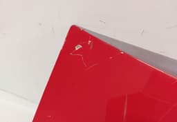 MITSUBISHI Bootlid / tailgate MITSUBISHI LANCER (CJ) (1995-2003) — thumbnail 3