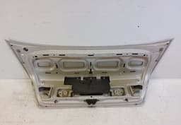 BMW Bootlid / tailgate BMW 3 (E46) (1998-2005) — thumbnail 5