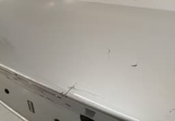 BMW Bootlid / tailgate BMW 3 (E46) (1998-2005) — thumbnail 3