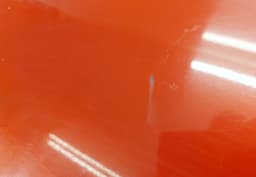 MITSUBISHI Bootlid / tailgate MITSUBISHI LANCER (CJ) (1995-2003) — thumbnail 4
