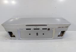 BMW Bootlid / tailgate BMW 3 (E46) (1998-2005) — thumbnail 1