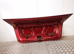 DACIA Bootlid / tailgate DACIA LOGAN I (2004-2012) — thumbnail 2