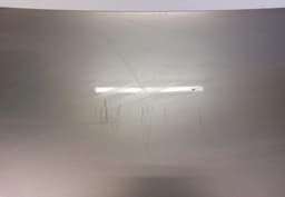 BMW 41627049252 Bootlid / tailgate BMW 7 (E65, E66) (2001-2009) — thumbnail 5