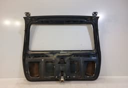 MERCEDES-BENZ Bootlid / tailgate MERCEDES-BENZ ML-CLASS (W163) (1998-2005) — thumbnail 4