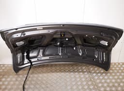 HYUNDAI Bootlid / tailgate HYUNDAI i40 (VF) (2011-2019) — thumbnail 4