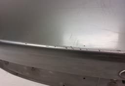 BMW 41627049252 Bootlid / tailgate BMW 7 (E65, E66) (2001-2009) — thumbnail 4