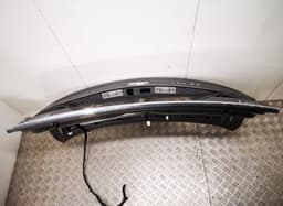 HYUNDAI Bootlid / tailgate HYUNDAI i40 (VF) (2011-2019) — thumbnail 2