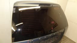 KIA 737004D102 Bootlid / tailgate KIA CARNIVAL III (VQ) (2005-2014) — thumbnail 3