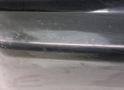 LAND ROVER Bootlid / tailgate LAND ROVER RANGE ROVER SPORT I (L320) (2005-2013) — thumbnail 3