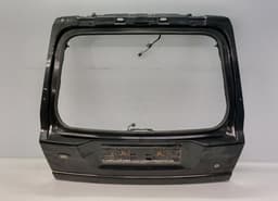 LAND ROVER Bootlid / tailgate LAND ROVER RANGE ROVER SPORT I (L320) (2005-2013) — thumbnail 1