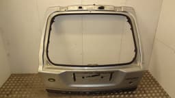 LAND ROVER Bootlid / tailgate LAND ROVER RANGE ROVER SPORT I (L320) (2005-2013) — thumbnail 1