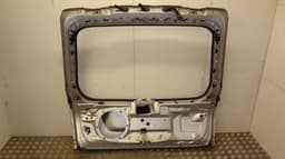 LAND ROVER Bootlid / tailgate LAND ROVER RANGE ROVER SPORT I (L320) (2005-2013) — thumbnail 3