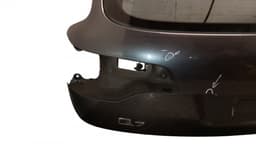 AUDI Bootlid / tailgate AUDI Q7 (4L) (2006-2015) — thumbnail 2