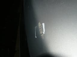 TOYOTA Bootlid / tailgate TOYOTA COROLLA Verso II (AR10) (2004-2009) — thumbnail 5