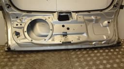 LAND ROVER Bootlid / tailgate LAND ROVER RANGE ROVER SPORT I (L320) (2005-2013) — thumbnail 4