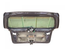 VW 3AF827025A Bootlid / tailgate VW PASSAT B7 / ALLTRACK (2010-2015) — thumbnail 2