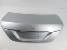 MERCEDES-BENZ A2217500275 Bootlid / tailgate MERCEDES-BENZ S-CLASS (W221) (2005-2013) — thumbnail 2
