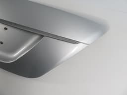 MERCEDES-BENZ A2217500275 Bootlid / tailgate MERCEDES-BENZ S-CLASS (W221) (2005-2013) — thumbnail 5