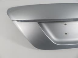 MERCEDES-BENZ A2217500275 Bootlid / tailgate MERCEDES-BENZ S-CLASS (W221) (2005-2013) — thumbnail 4