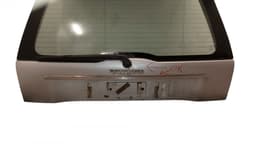 VOLVO Bootlid / tailgate VOLVO XC90 I (2002-2014) — thumbnail 3