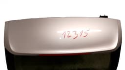 VOLVO Bootlid / tailgate VOLVO XC90 I (2002-2014) — thumbnail 5