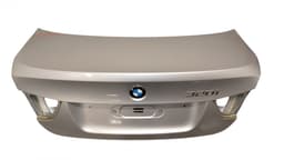 BMW Bootlid / tailgate BMW 3 (E90, E91, E92, E93) (2005-2011) — thumbnail 2