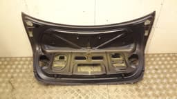 BMW Bootlid / tailgate BMW 3 (E90, E91, E92, E93) (2005-2011) — thumbnail 3