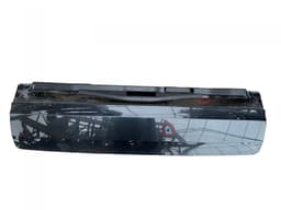 BMW 7161677 Bootlid / tailgate BMW X5 (E70) (2007-2013) — thumbnail 1