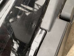 BMW 7161677 Bootlid / tailgate BMW X5 (E70) (2007-2013) — thumbnail 4