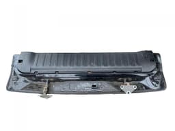 BMW 7161677 Bootlid / tailgate BMW X5 (E70) (2007-2013) — thumbnail 2