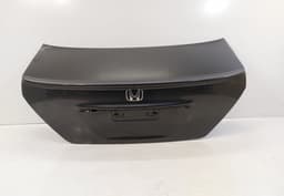 HONDA 68500SJAK00ZZ Bootlid / tailgate HONDA LEGEND IV (KB) (2004-2012) — thumbnail 1