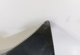 HONDA 68500SJAK00ZZ Bootlid / tailgate HONDA LEGEND IV (KB) (2004-2012) — thumbnail 4