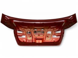 KIA 692002T010 Bootlid / tailgate KIA OPTIMA III (TF) (2010-2015) — thumbnail 4