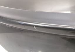 HONDA 68500SJAK00ZZ Bootlid / tailgate HONDA LEGEND IV (KB) (2004-2012) — thumbnail 2