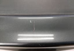 HONDA 68500SJAK00ZZ Bootlid / tailgate HONDA LEGEND IV (KB) (2004-2012) — thumbnail 3