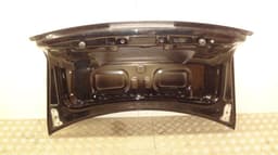 VW Bootlid / tailgate VW PHAETON (3D) (2002-2016) — thumbnail 3