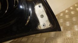 VW Bootlid / tailgate VW PHAETON (3D) (2002-2016) — thumbnail 5