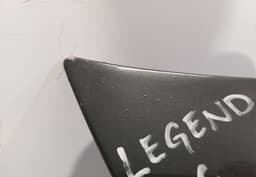 HONDA 68500SJAK00ZZ Bootlid / tailgate HONDA LEGEND IV (KB) (2004-2012) — thumbnail 5