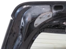 MERCEDES-BENZ A1647401505 Bootlid / tailgate MERCEDES-BENZ ML-CLASS (W164) (2005-2011) — thumbnail 4
