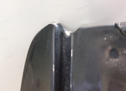 AUDI Bootlid / tailgate AUDI Q7 (4L) (2006-2015) — thumbnail 5